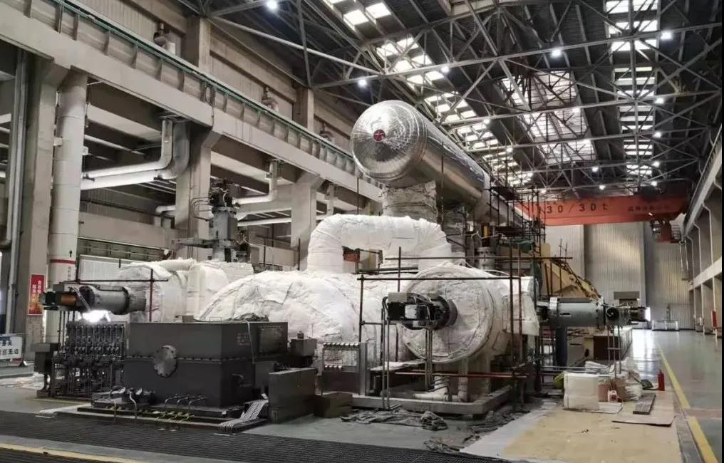 首页 - JDB电子官方网站