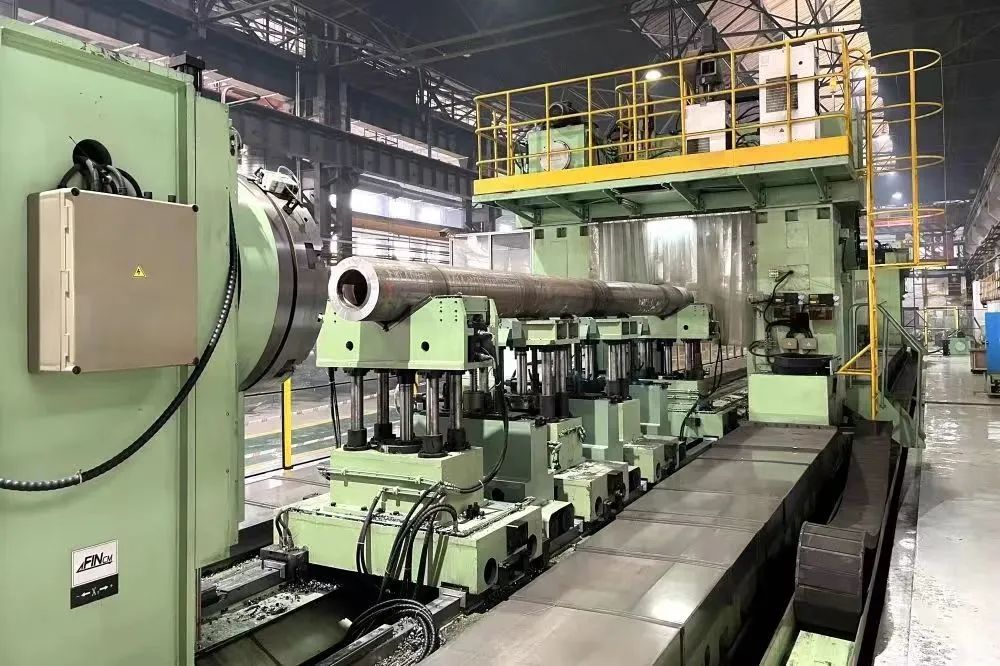 首页 - JDB电子官方网站