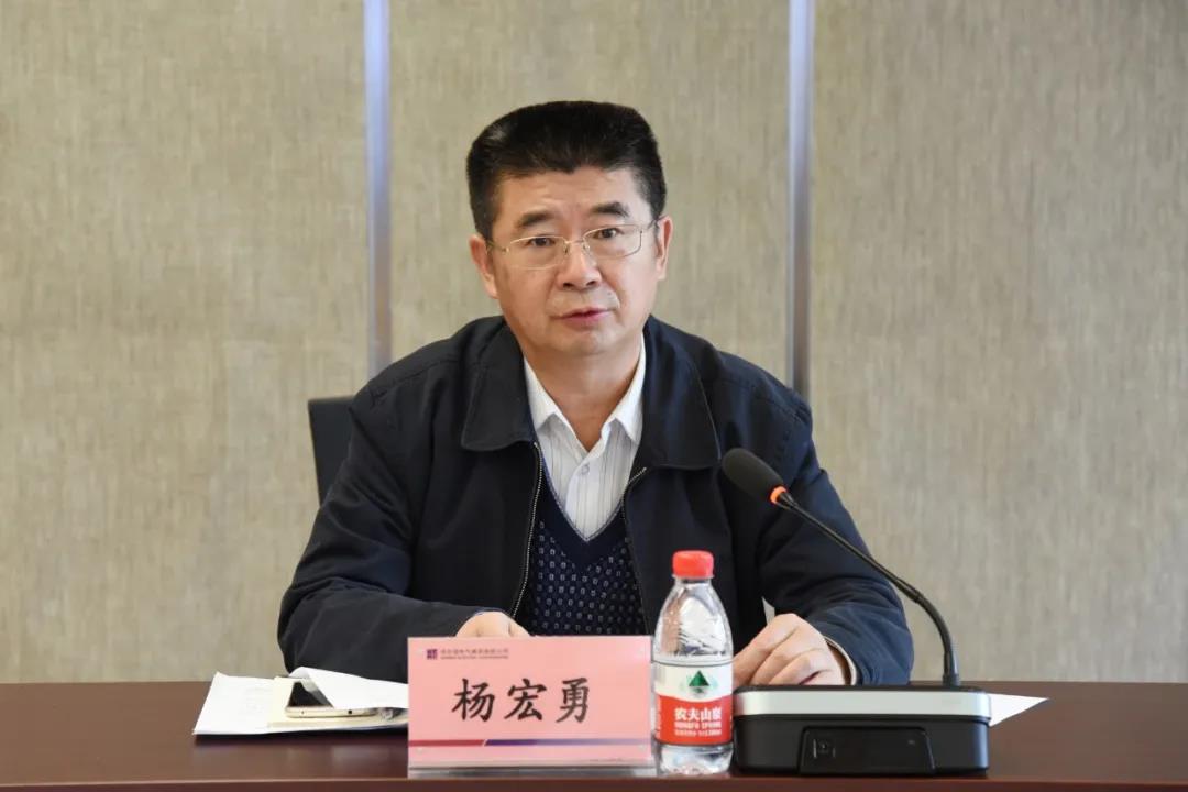 首页 - JDB电子官方网站