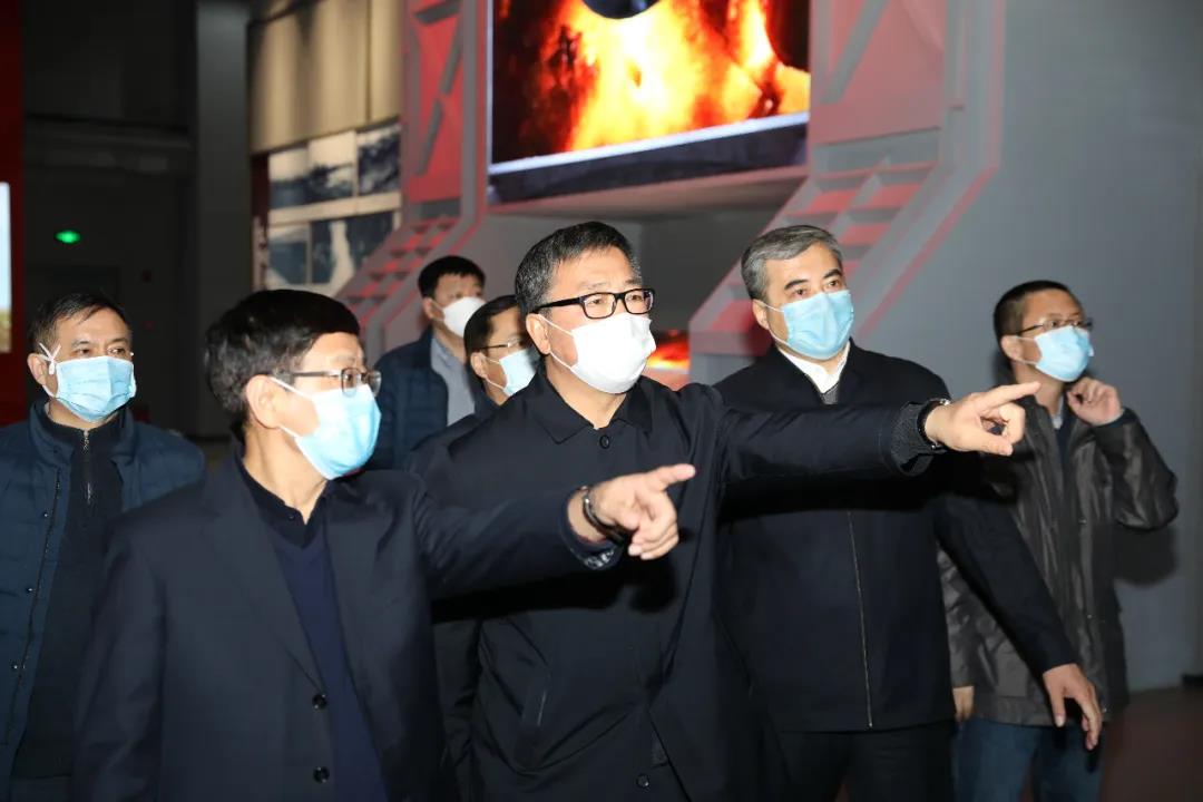 首页 - JDB电子官方网站