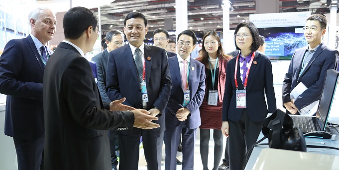 首页 - JDB电子官方网站