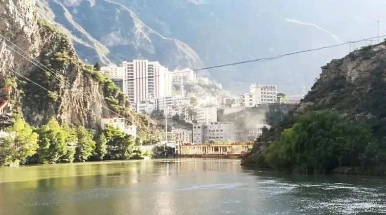 首页 - JDB电子官方网站