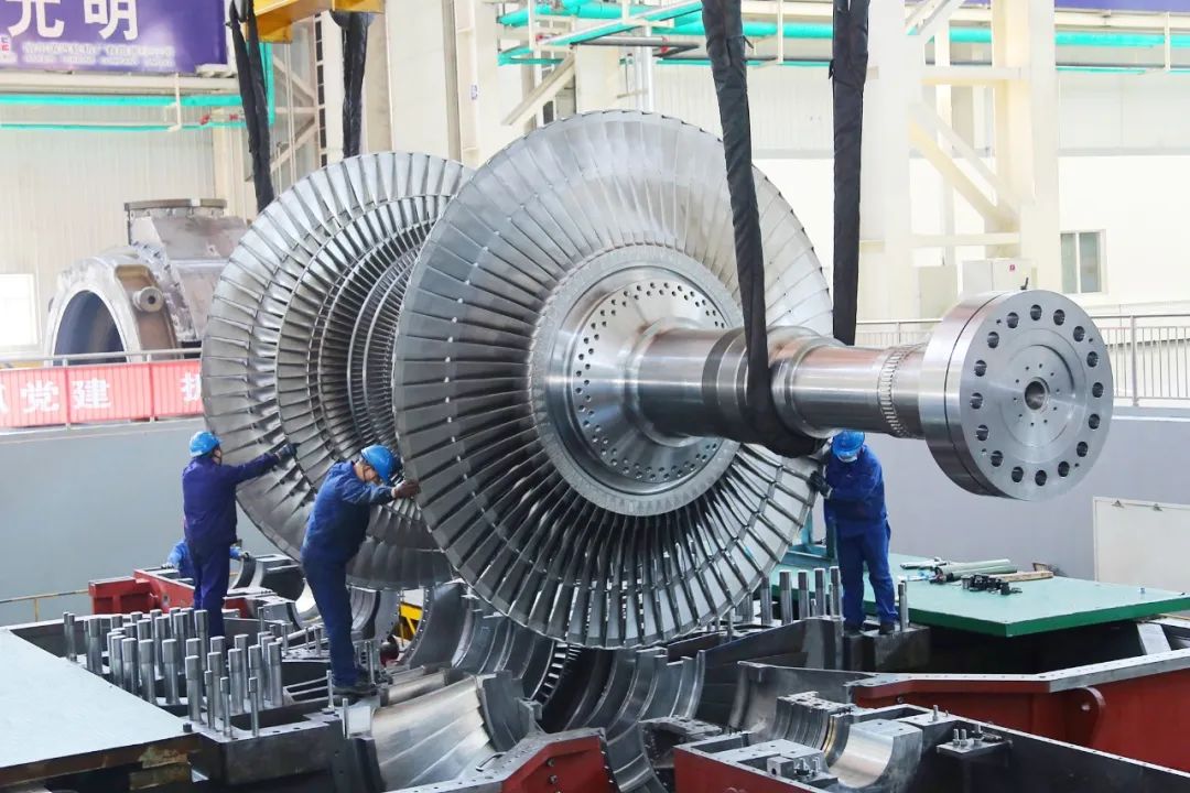 首页 - JDB电子官方网站