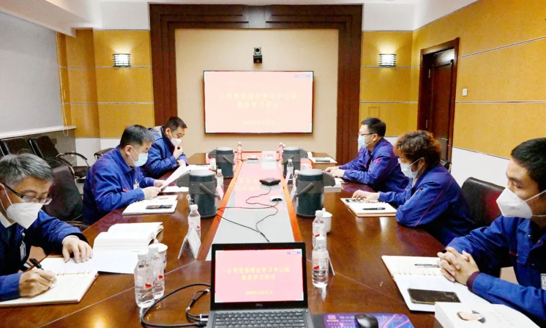 首页 - JDB电子官方网站