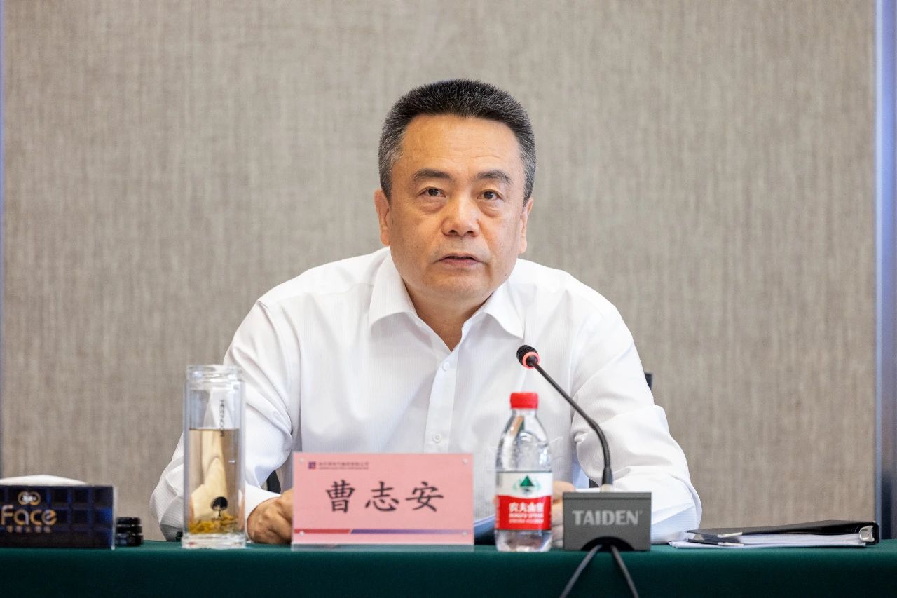 首页 - JDB电子官方网站