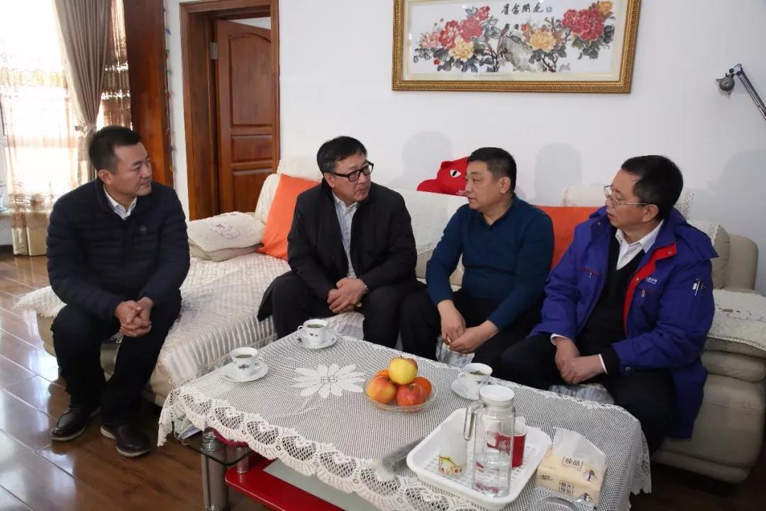 首页 - JDB电子官方网站