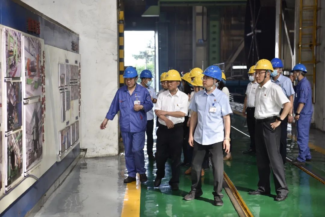 首页 - JDB电子官方网站