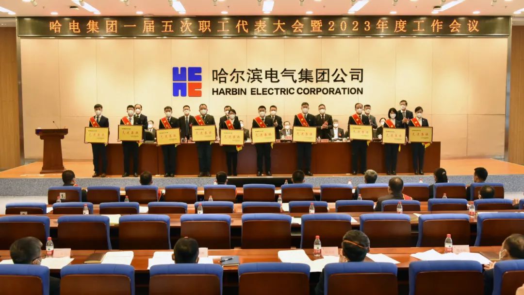 首页 - JDB电子官方网站