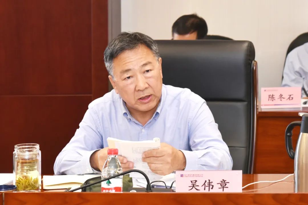 首页 - JDB电子官方网站