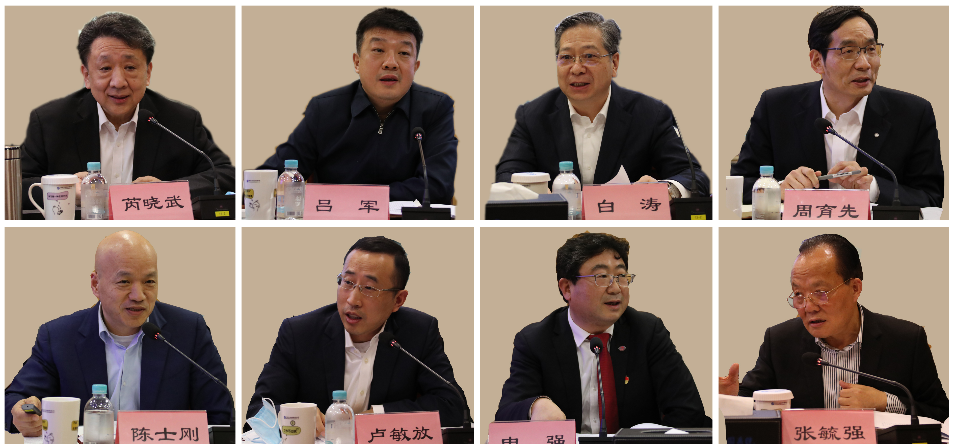 首页 - JDB电子官方网站