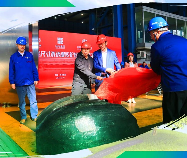 首页 - JDB电子官方网站