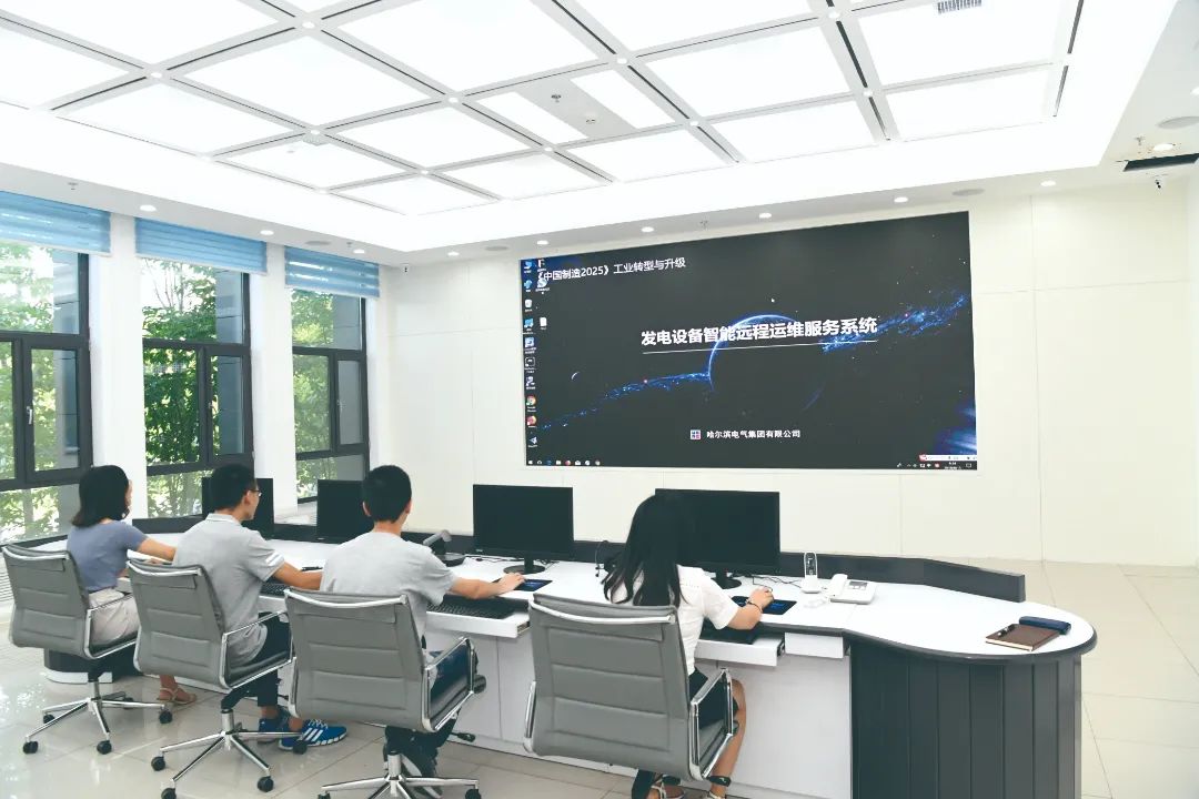 首页 - JDB电子官方网站