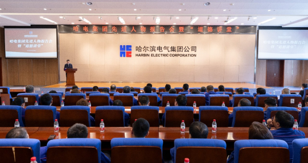 935C529F928EC07059AB945DED0_CFA21AB6_2F27D.jpg?e=