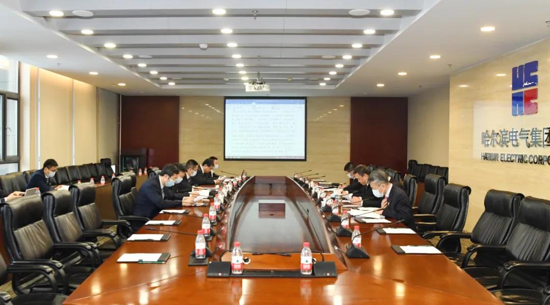 首页 - JDB电子官方网站