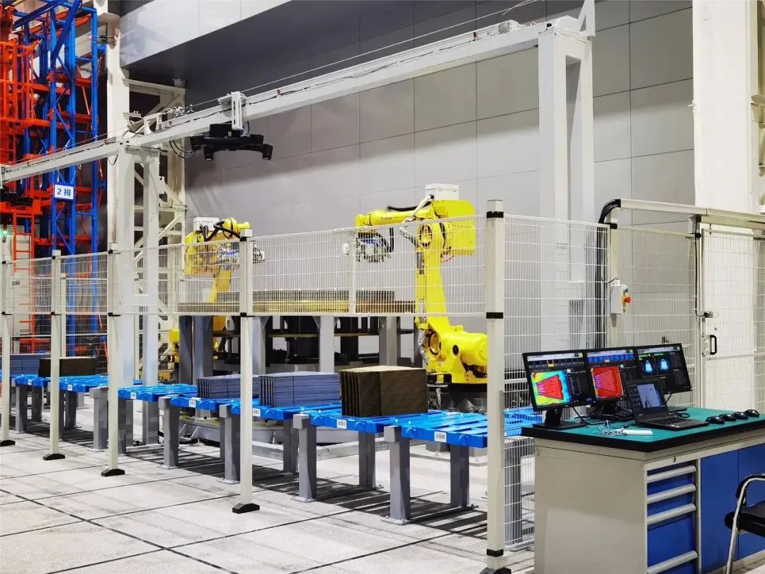 首页 - JDB电子官方网站