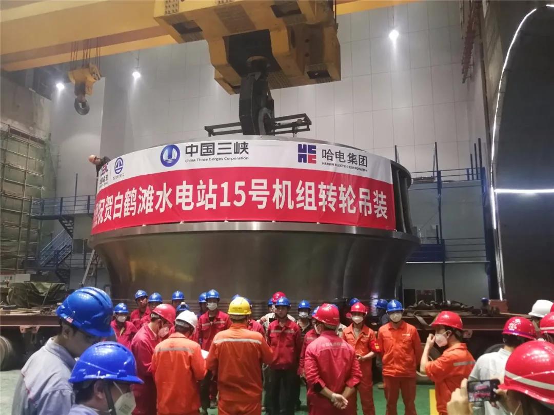 首页 - JDB电子官方网站