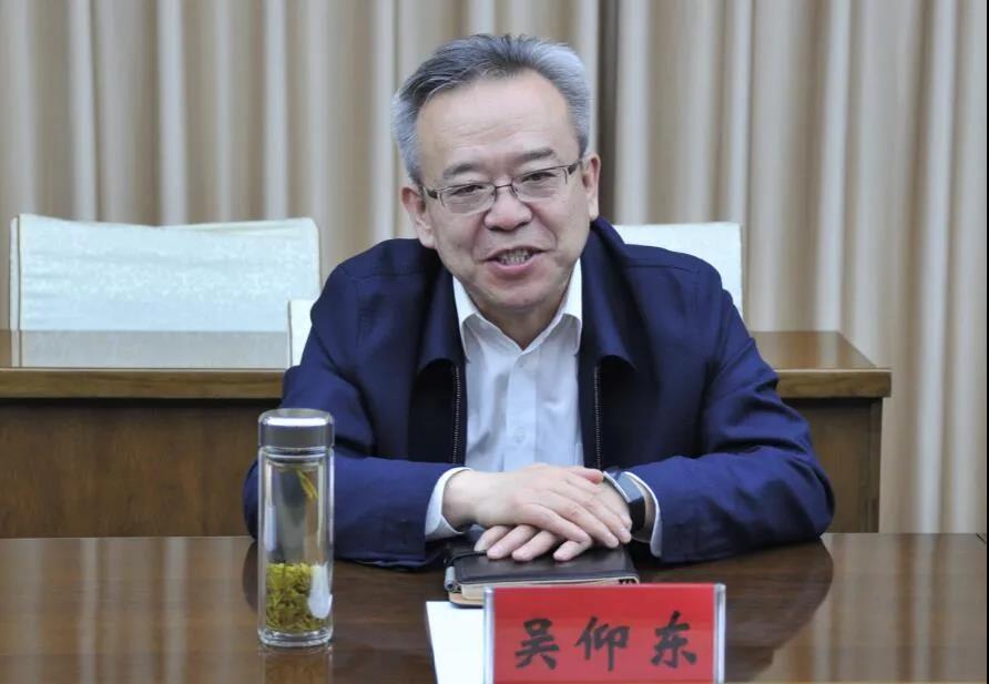 首页 - JDB电子官方网站