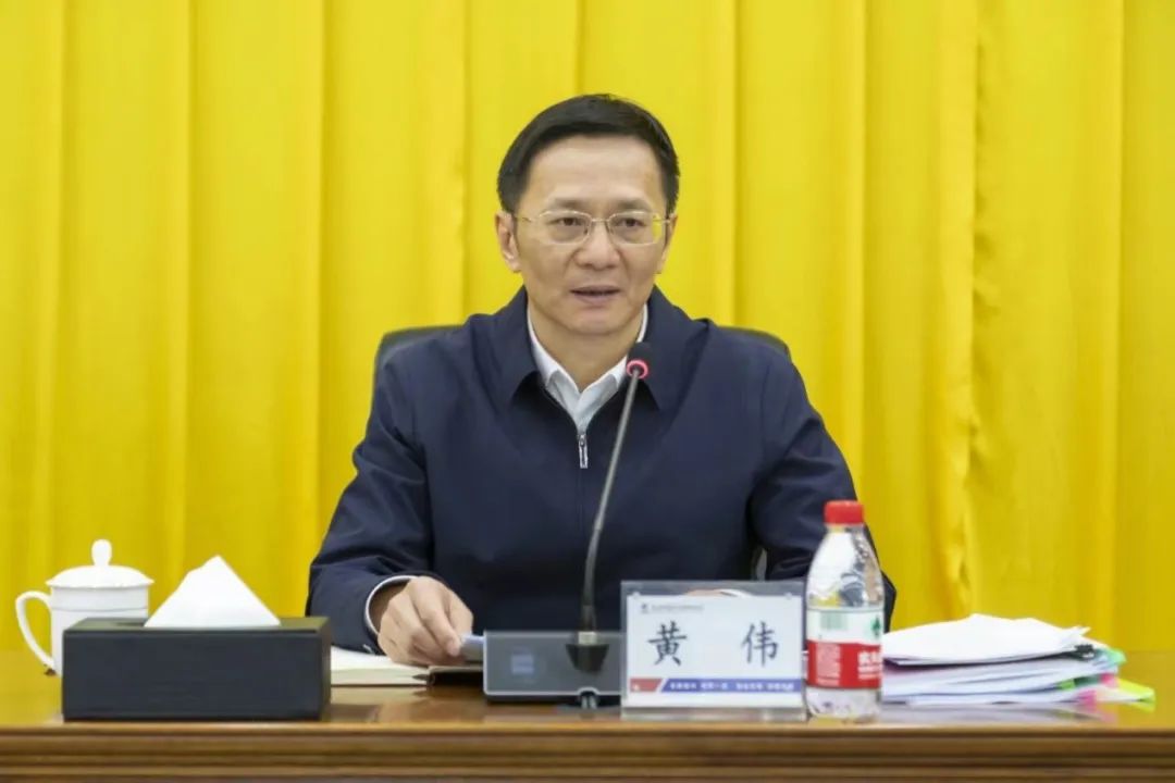 首页 - JDB电子官方网站