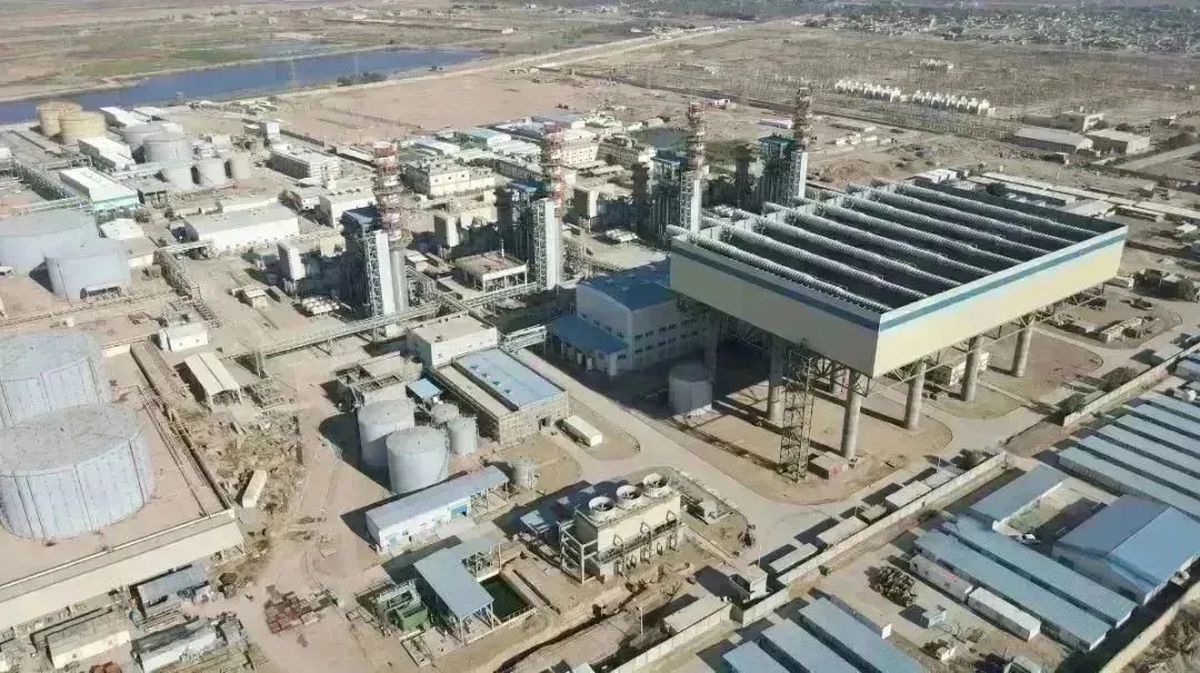 首页 - JDB电子官方网站