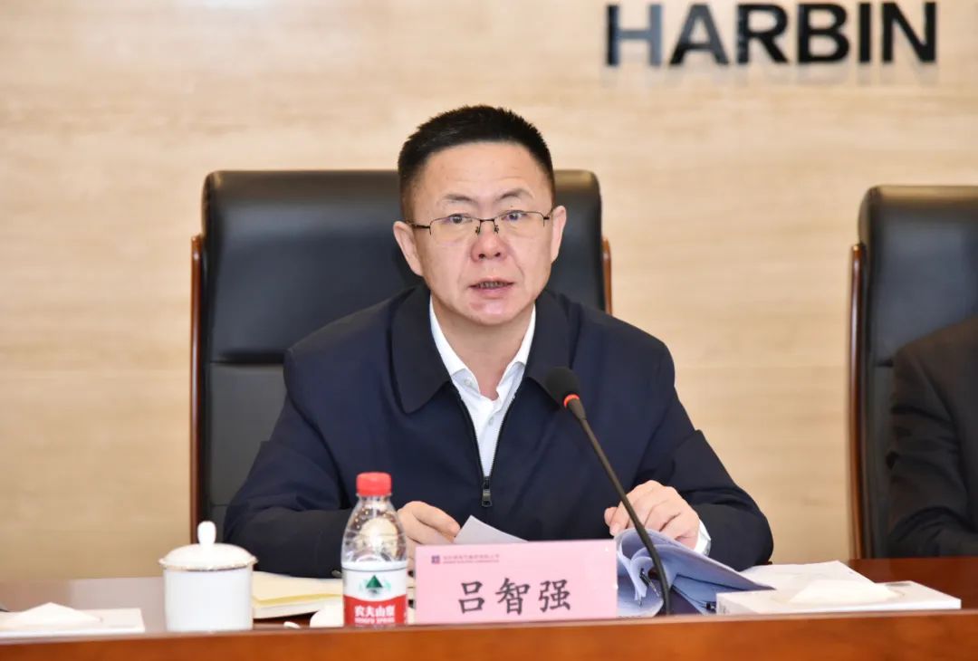 首页 - JDB电子官方网站