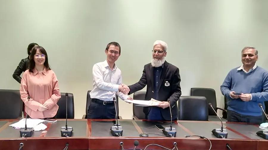 首页 - JDB电子官方网站