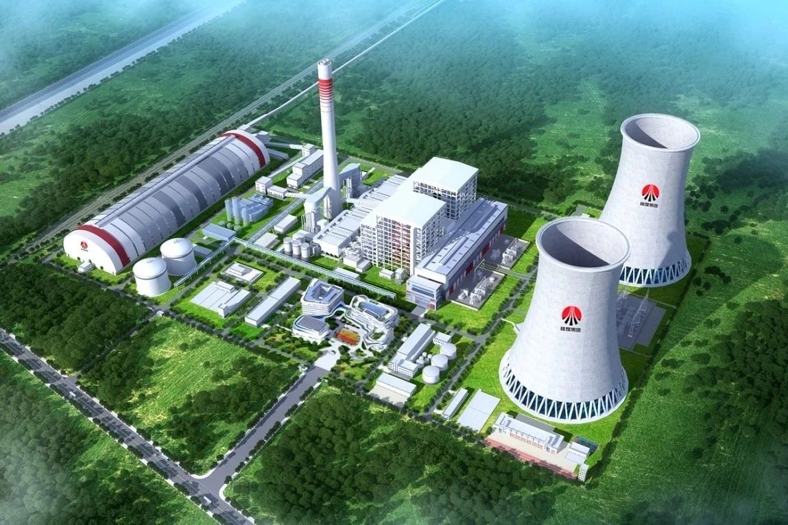 首页 - JDB电子官方网站