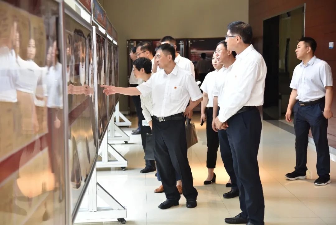 首页 - JDB电子官方网站