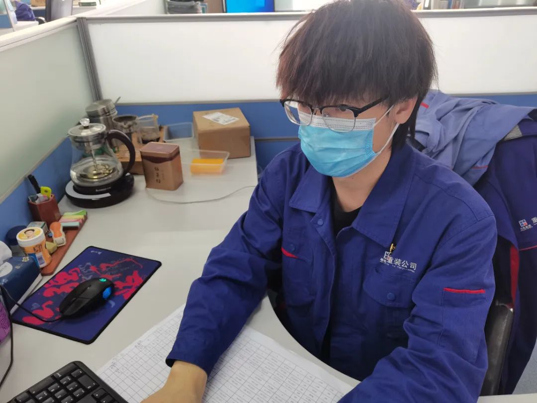 首页 - JDB电子官方网站