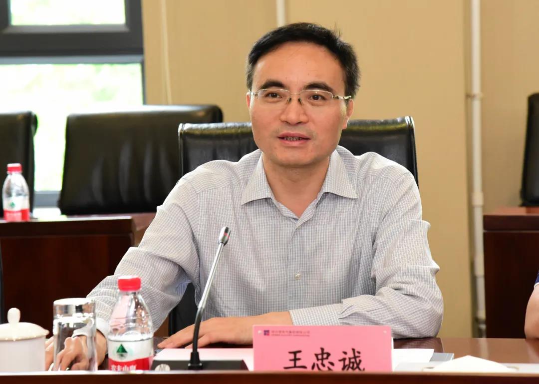 首页 - JDB电子官方网站