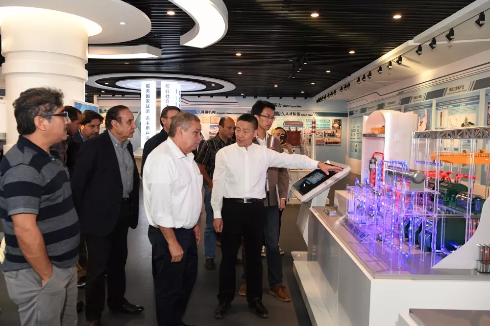 首页 - JDB电子官方网站