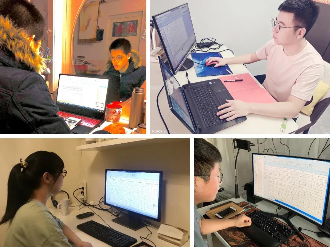 首页 - JDB电子官方网站