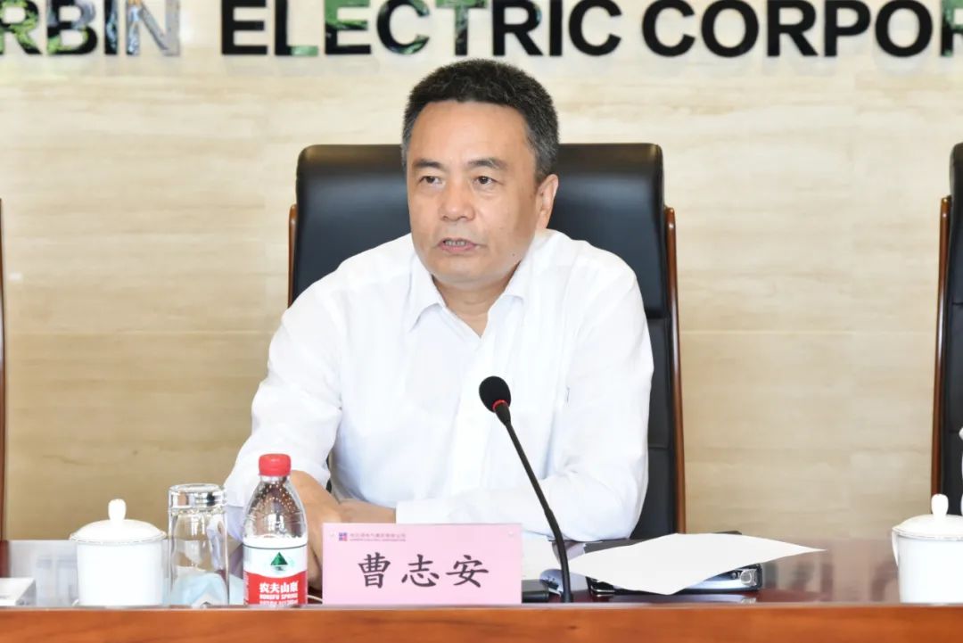 首页 - JDB电子官方网站