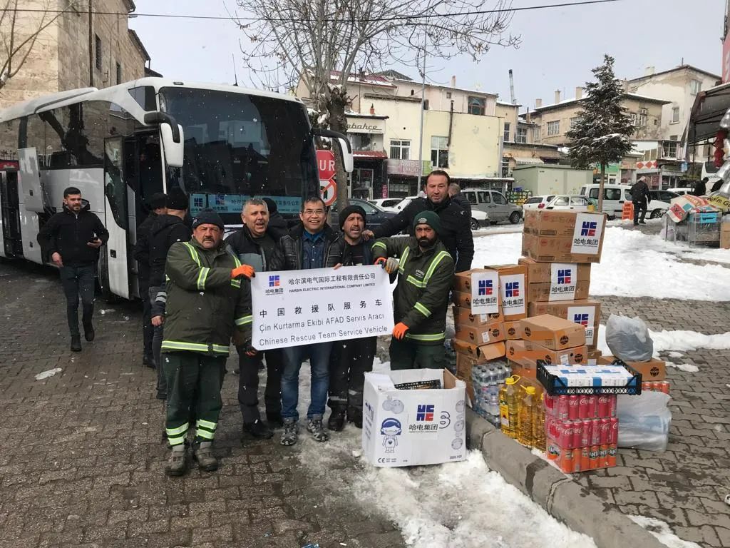 首页 - JDB电子官方网站