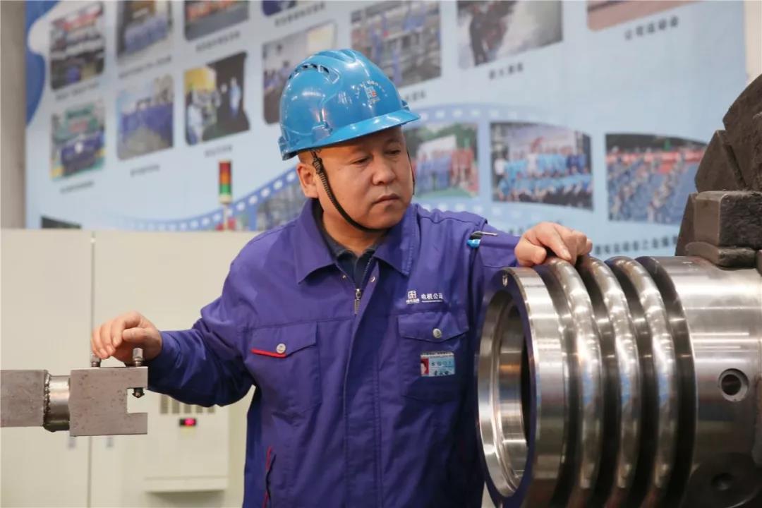 首页 - JDB电子官方网站