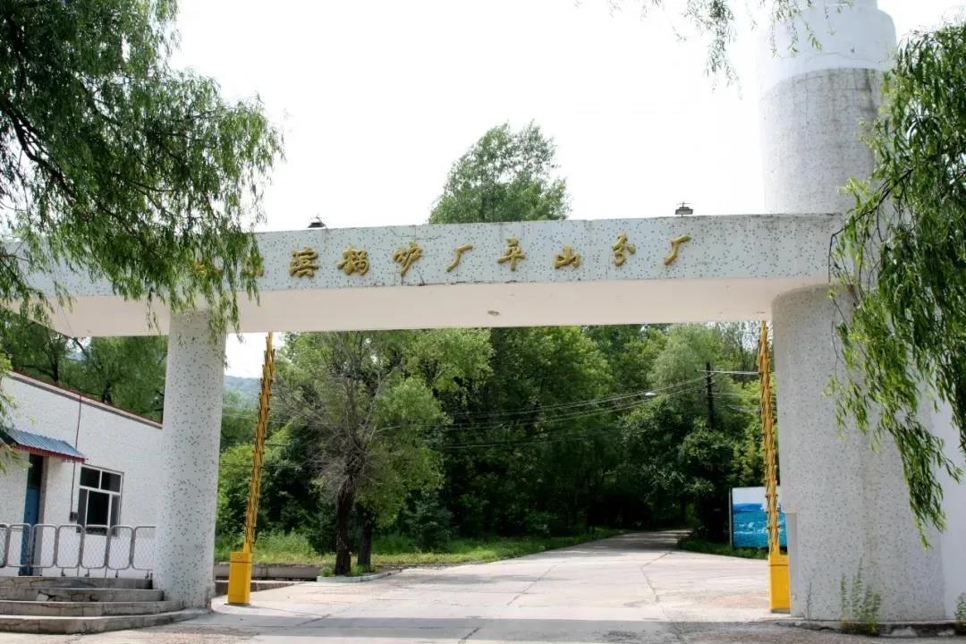 首页 - JDB电子官方网站