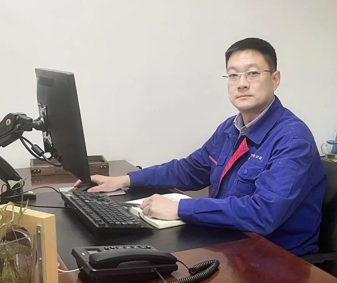 首页 - JDB电子官方网站