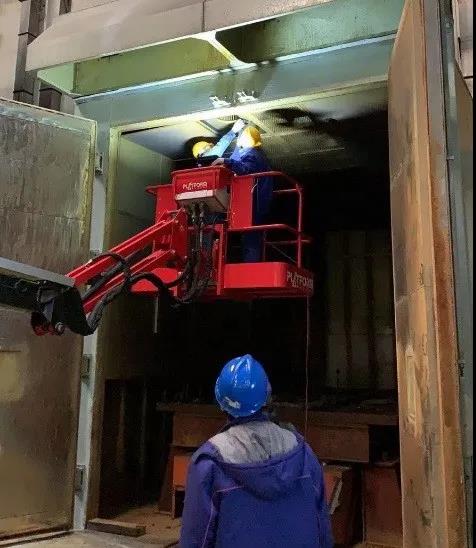 首页 - JDB电子官方网站