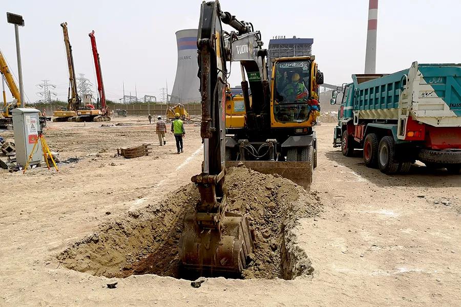 首页 - JDB电子官方网站