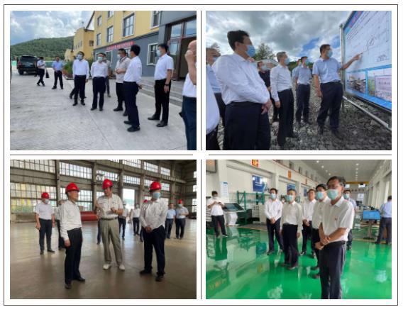 首页 - JDB电子官方网站