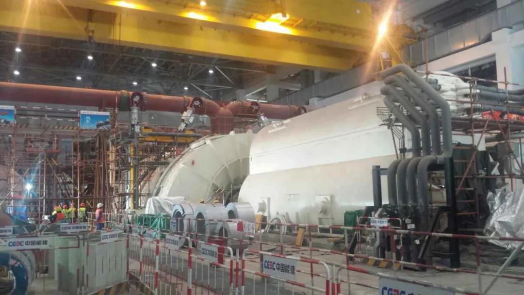 首页 - JDB电子官方网站