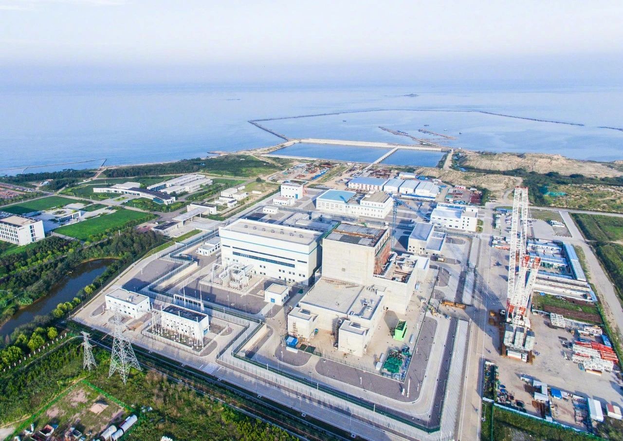 首页 - JDB电子官方网站