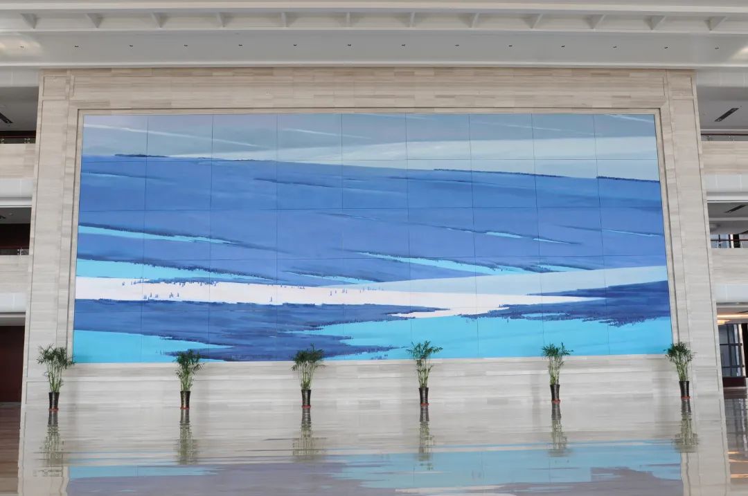 首页 - JDB电子官方网站