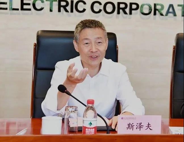 首页 - JDB电子官方网站