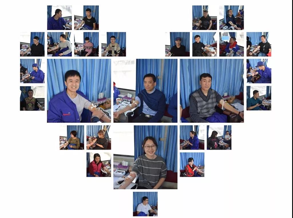 首页 - JDB电子官方网站