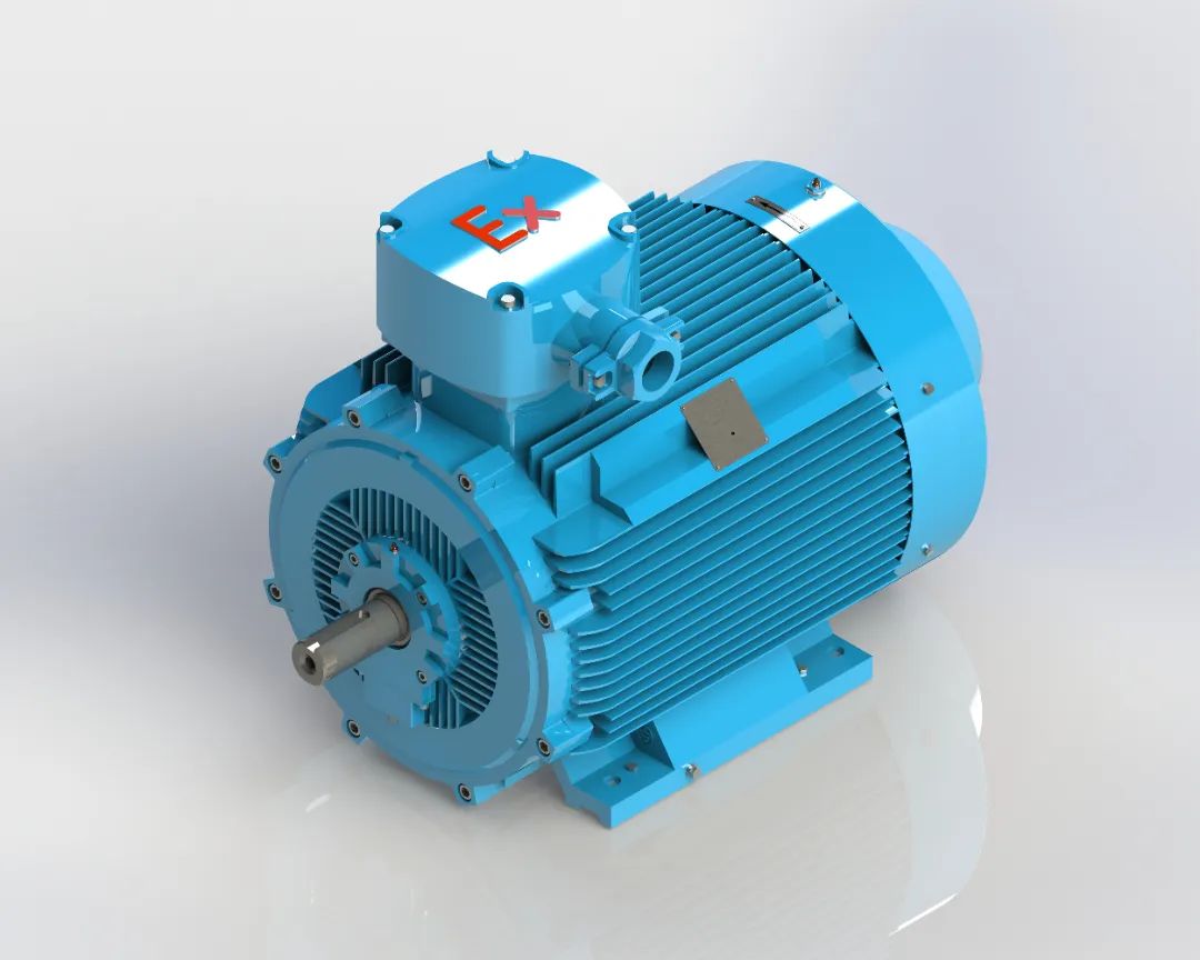 首页 - JDB电子官方网站