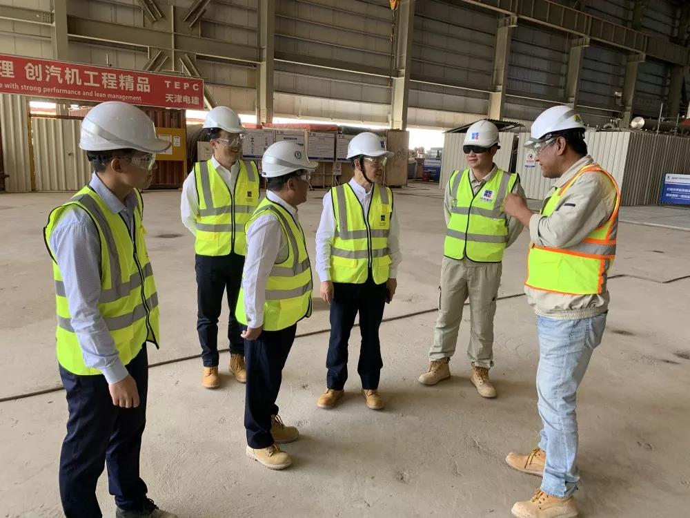 首页 - JDB电子官方网站