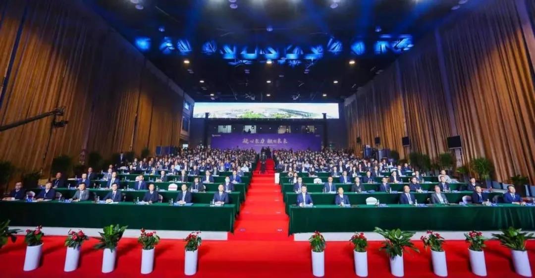 首页 - JDB电子官方网站