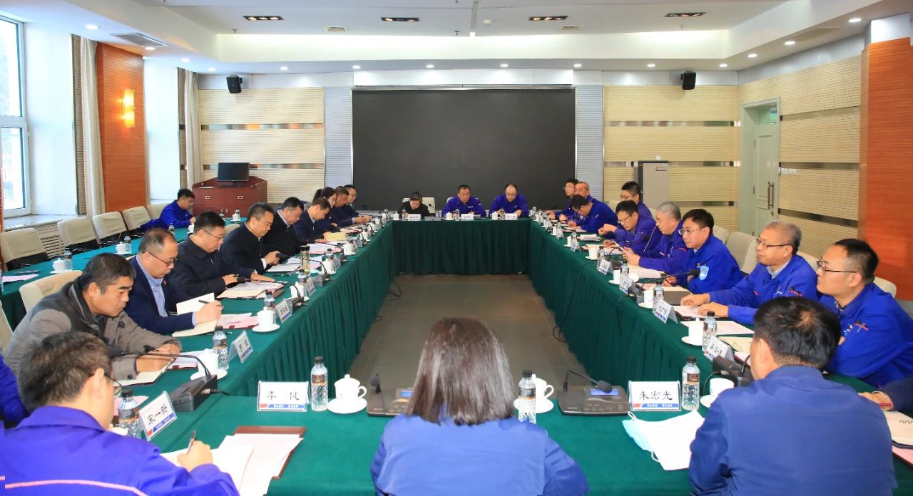 首页 - JDB电子官方网站