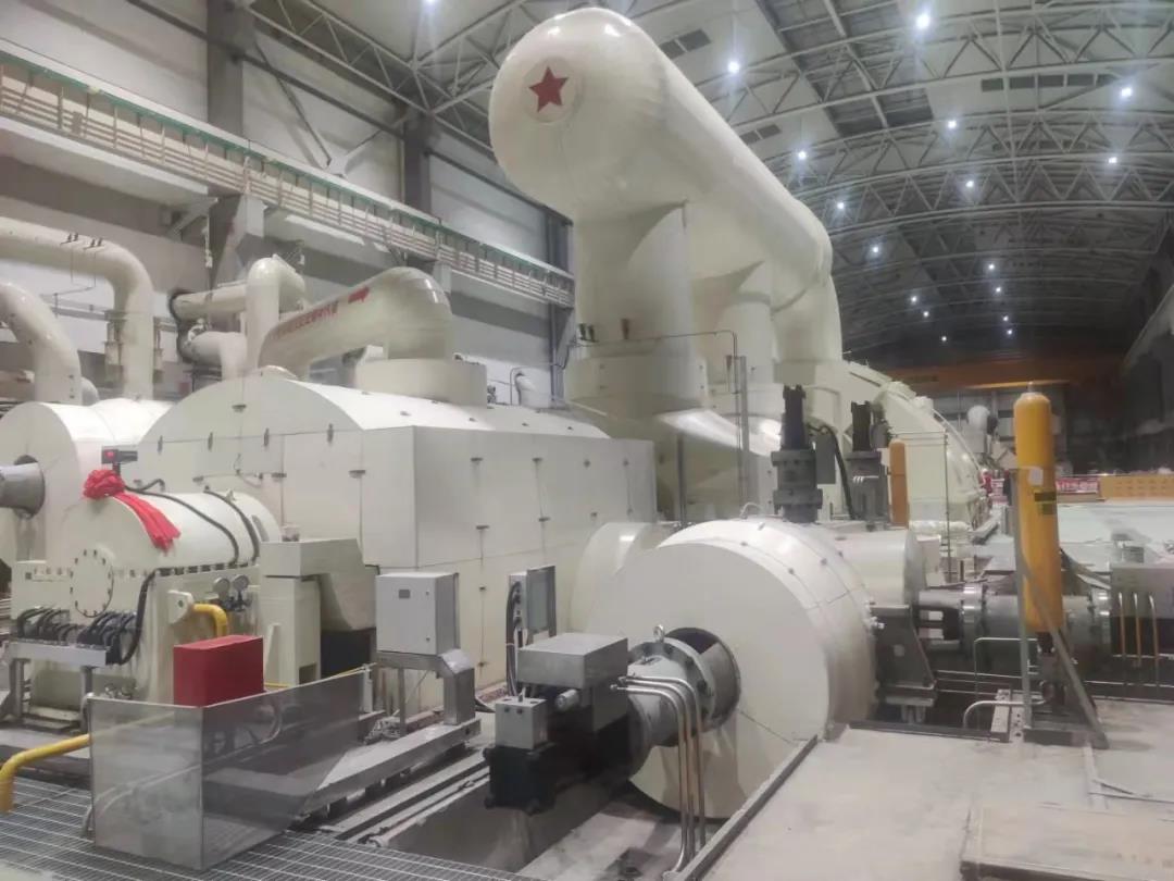 首页 - JDB电子官方网站