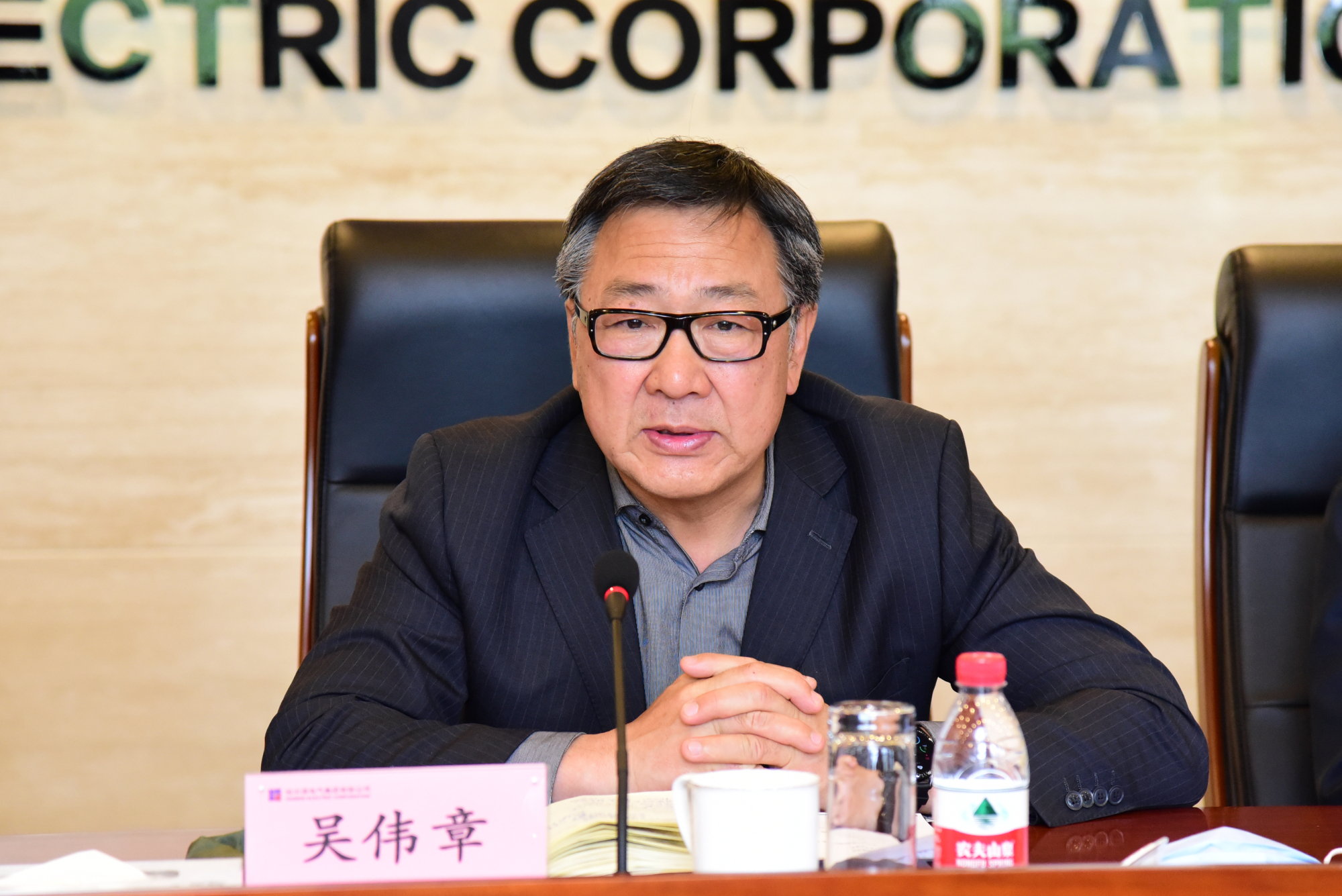 首页 - JDB电子官方网站